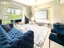 The Jovell (D17), Condominium #573190771